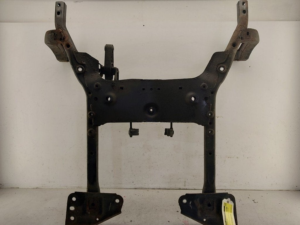SUBFRAME Mini Mini (R56) (|31116772229|6772229|), Auto-onderdelen, Gebruikt, Mini, Petuelring 130
80809  München, DE, Minikundenbetreuung@mini.de
