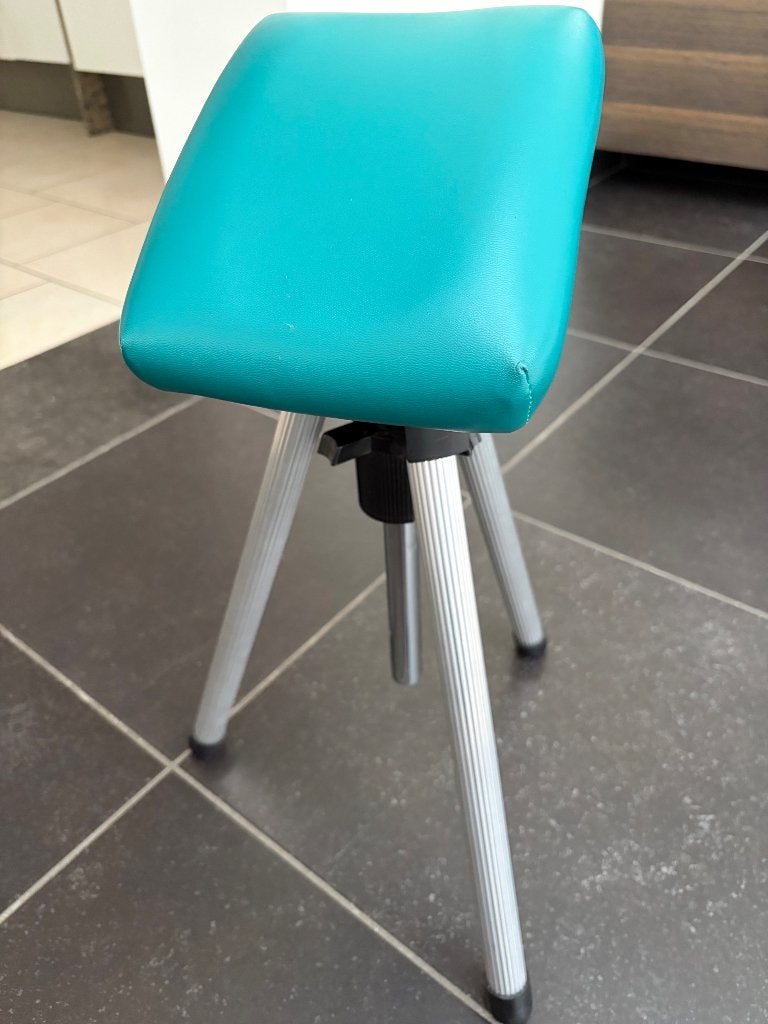 Voetsteun pedicure, Electroménager, Équipement de Soins personnels, Enlèvement, Neuf, Soin des mains et des pieds