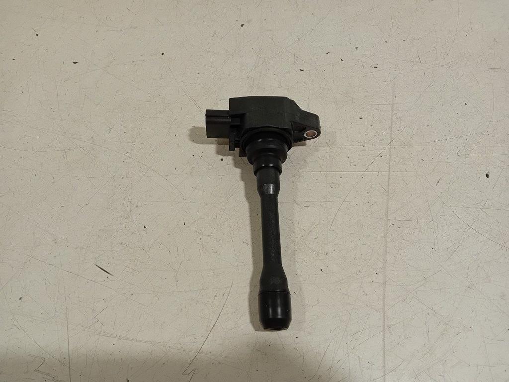 Bobine Renault Captur, Onderdelen@venauto.nl, Van der Ven Autorecycling B.V., Ettenseweg 76, 4706 PB Roosendaal, The Netherlands