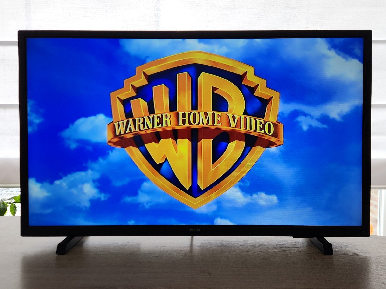 Samsung TV 32inch (82cm) Excellent
Slank design tv van Samsu, Ophalen, Samsung
