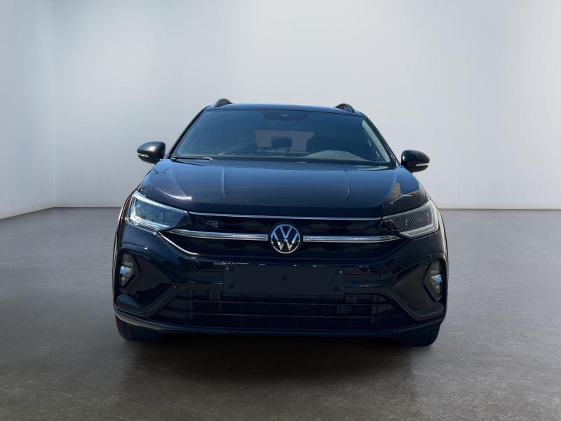 Volkswagen Taigo R-Line*Boite auto*GPS*Caméra*Carplay*Capte, Achat, Euro 6, Entreprise, 5 portes