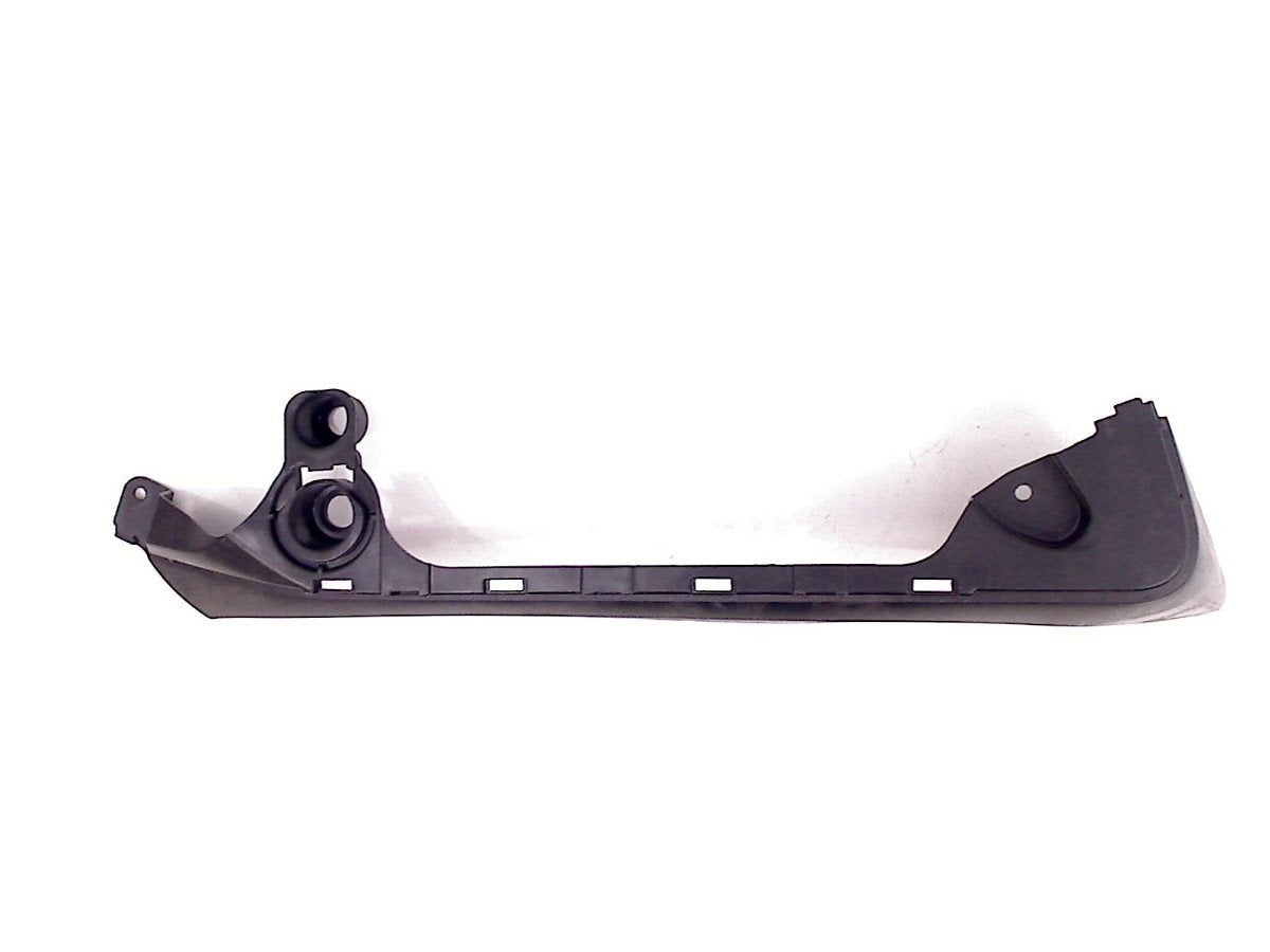 CARENAGE DROIT GSX R 1000 2005-2006 (GSXR1000 K5 / K6), Dhr. S. di Majo, Utilisé, Info@cama-motorparts.nl, P.J. Troelstraweg 8 8
3144 CX  MAASSLUIS, NL
