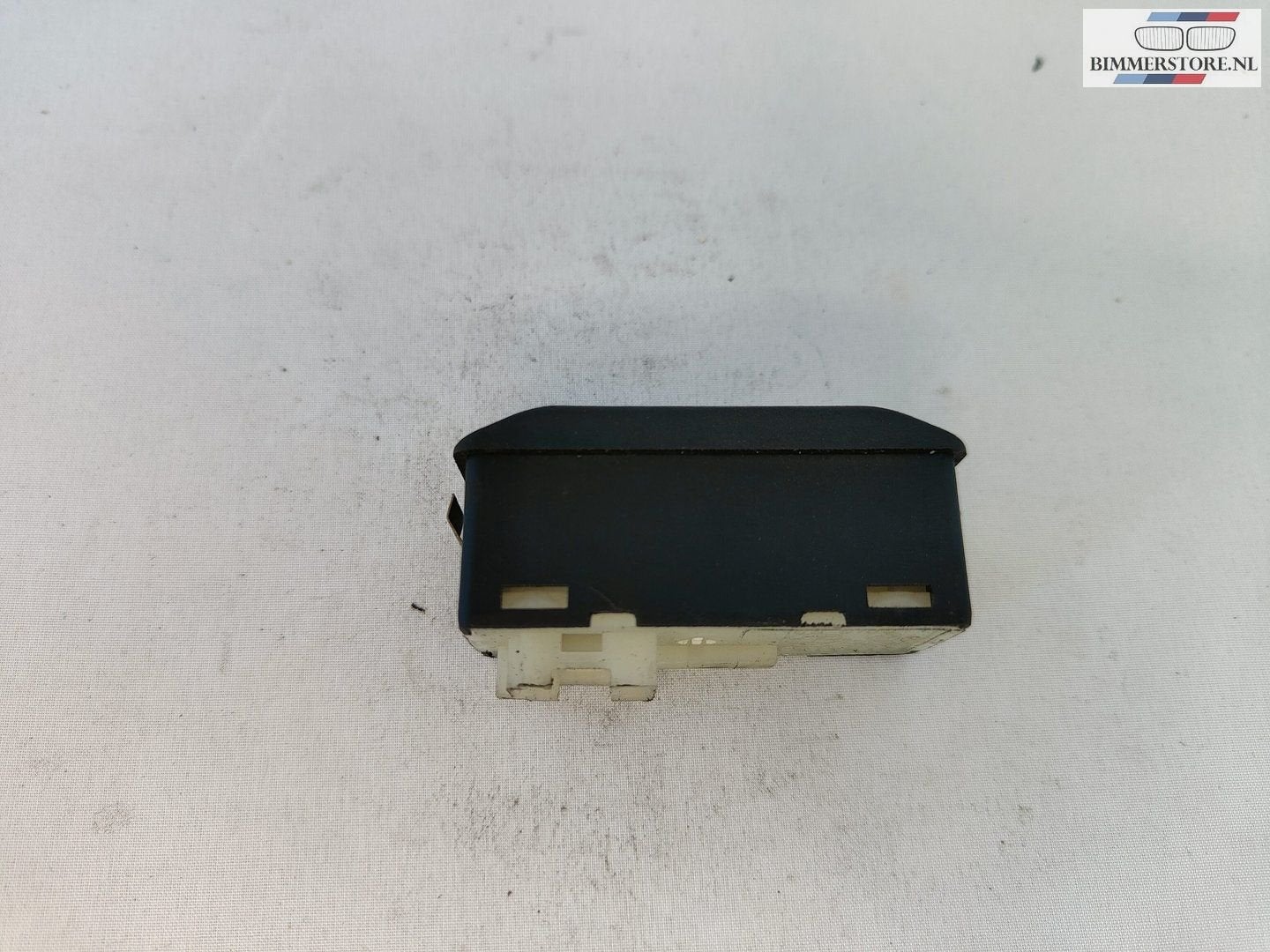 Schakelaar sportstand automaat BMW 3 Serie E36, -, Utilisé, -, Enlèvement ou Envoi