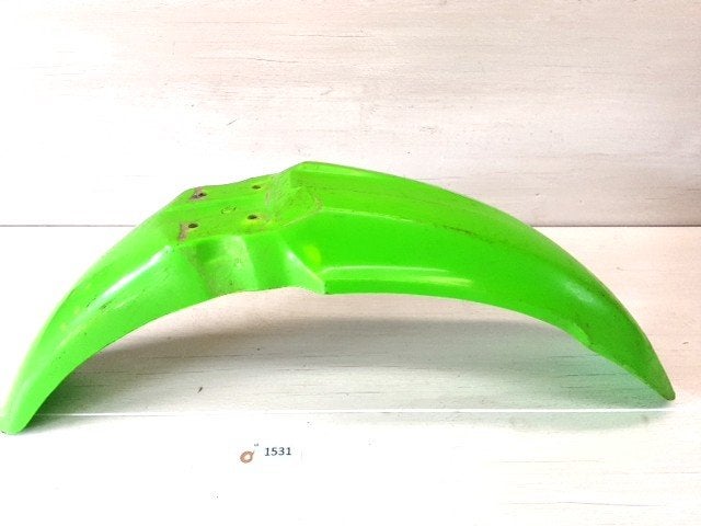 KX250F 2006 - 2008 Kawasaki Spatbord D1-52746