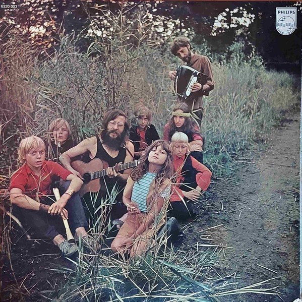 walter de buck, CD & DVD, Vinyles | Néerlandophone, Enlèvement ou Envoi