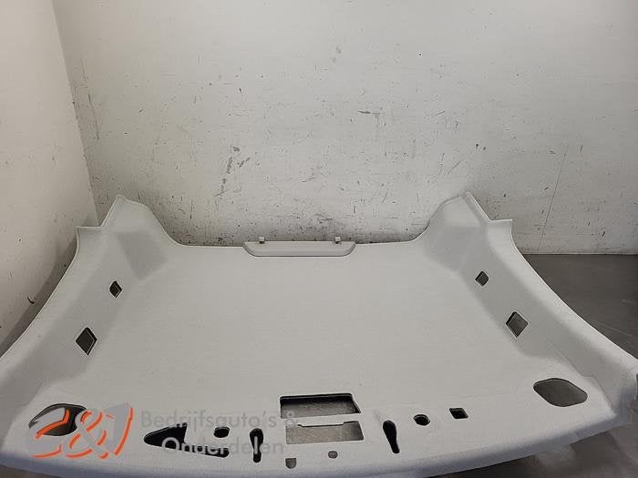 Hemelbekleding van een Mercedes Citan, Gebruikt, -, Ophalen of Verzenden, -