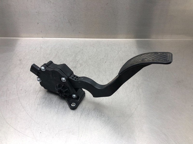 PEDALE D'ACCELERATEUR Mazda 2 (DE) (|K42387410|), Utilisé, Mazda