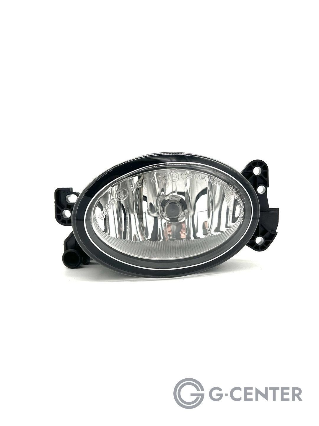 Phare antibrouillard avant gauche Mercedes-Benz Classe G A16, Neuf, -, BOVAG membre, -