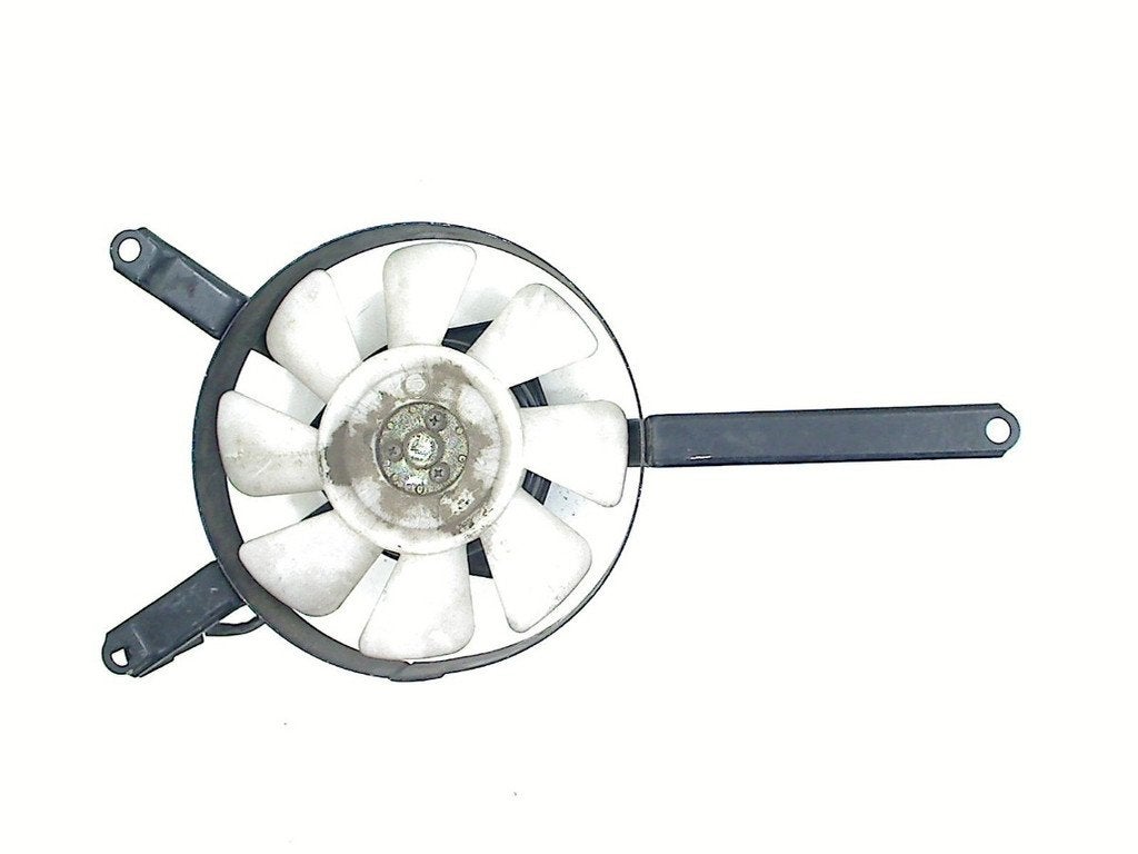 VENTILATEUR Kawasaki ZXR 400 1991-2003 (ZXR400 ZX400L), Dhr. S. di Majo, Utilisé, Info@cama-motorparts.nl, P.J. Troelstraweg 8 8
3144 CX  MAASSLUIS, NL