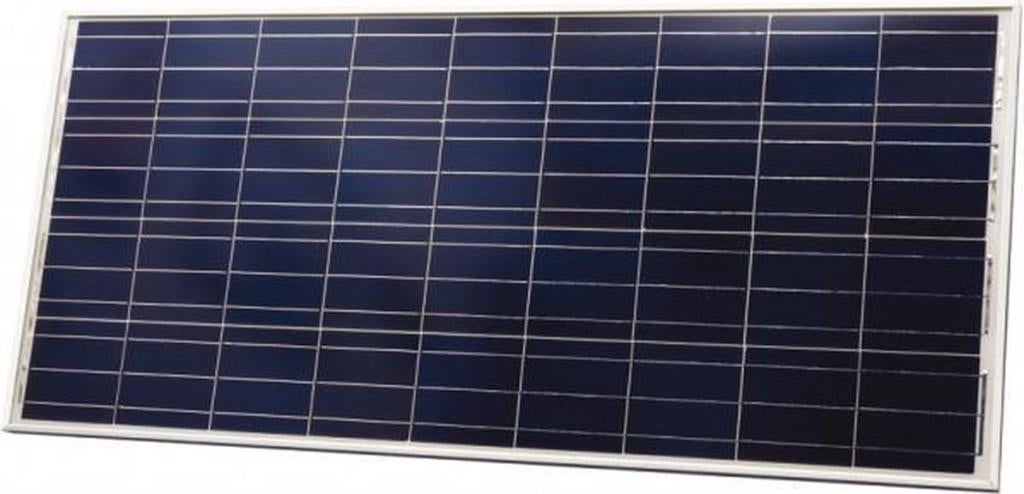 Victron Bluesolar 140W zonnepaneel, Ophalen, Nieuw