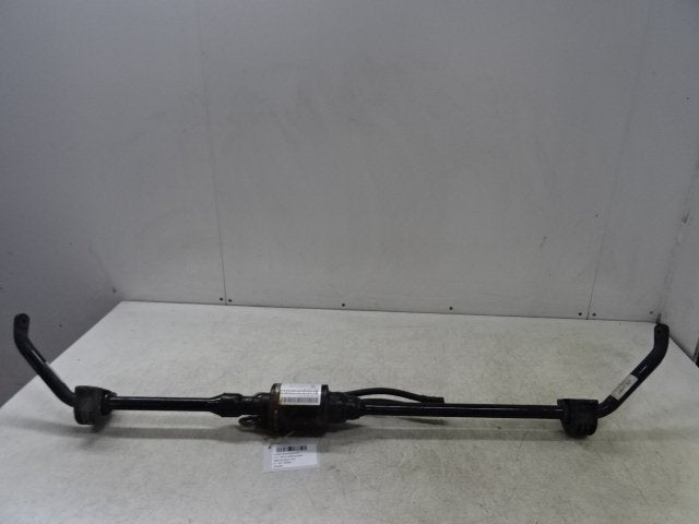 BARRE STABILISATRICE ARRIÈRE Panamera (970) (97035970304), Utilisé, Porsche