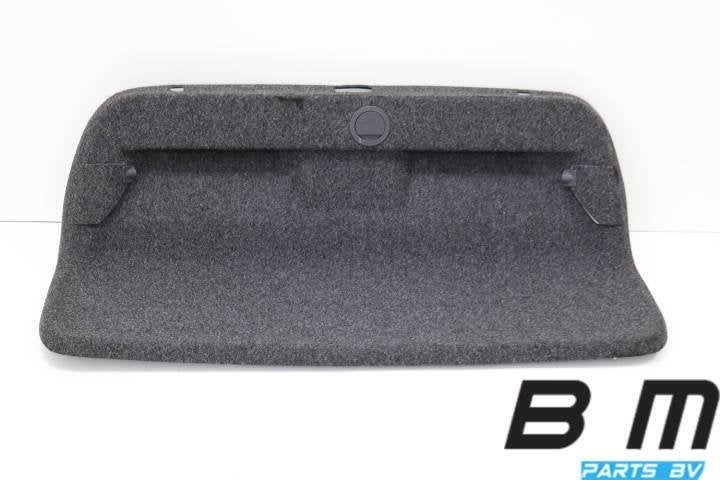 Achterklepbekleding VW Jetta 1K 1K5867605E, Utilisé
