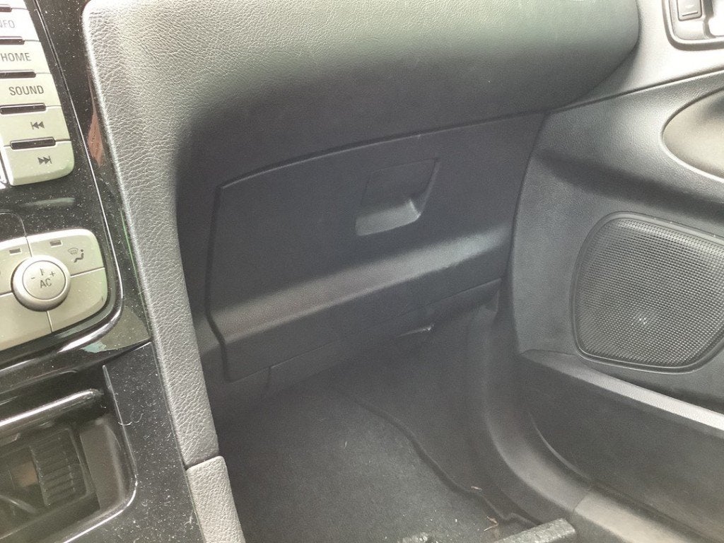 DASHBOARDKASTJE Ford Galaxy (WA6) (01-2006/06-2015), Gebruikt, Henry-Ford-Straße  1
50735  Köln, DE, Ford-Werke GmbH, Kunden@ford.com