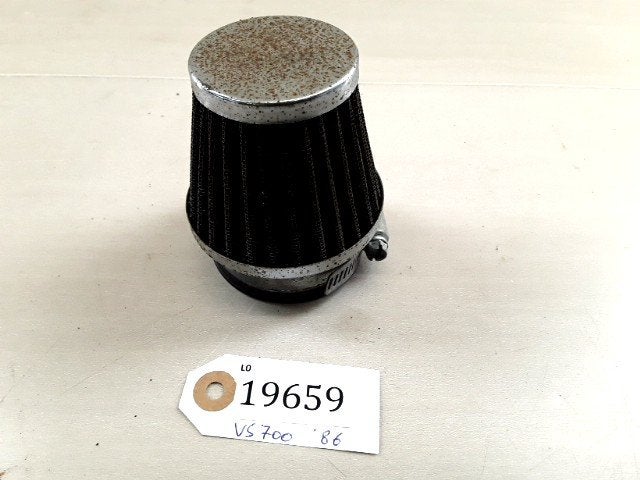 VS700 1985 - 1991 Suzuki Filter Luchtfilter D1-36921