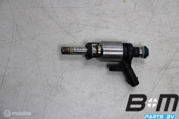 Verstuiver 1.4TSI VW Golf 7 06A906036F, Auto-onderdelen, Gebruikt