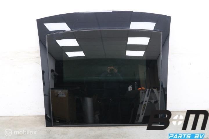 Panoramadak VW Golf 7 Hatchback 5G6877041L, Utilisé