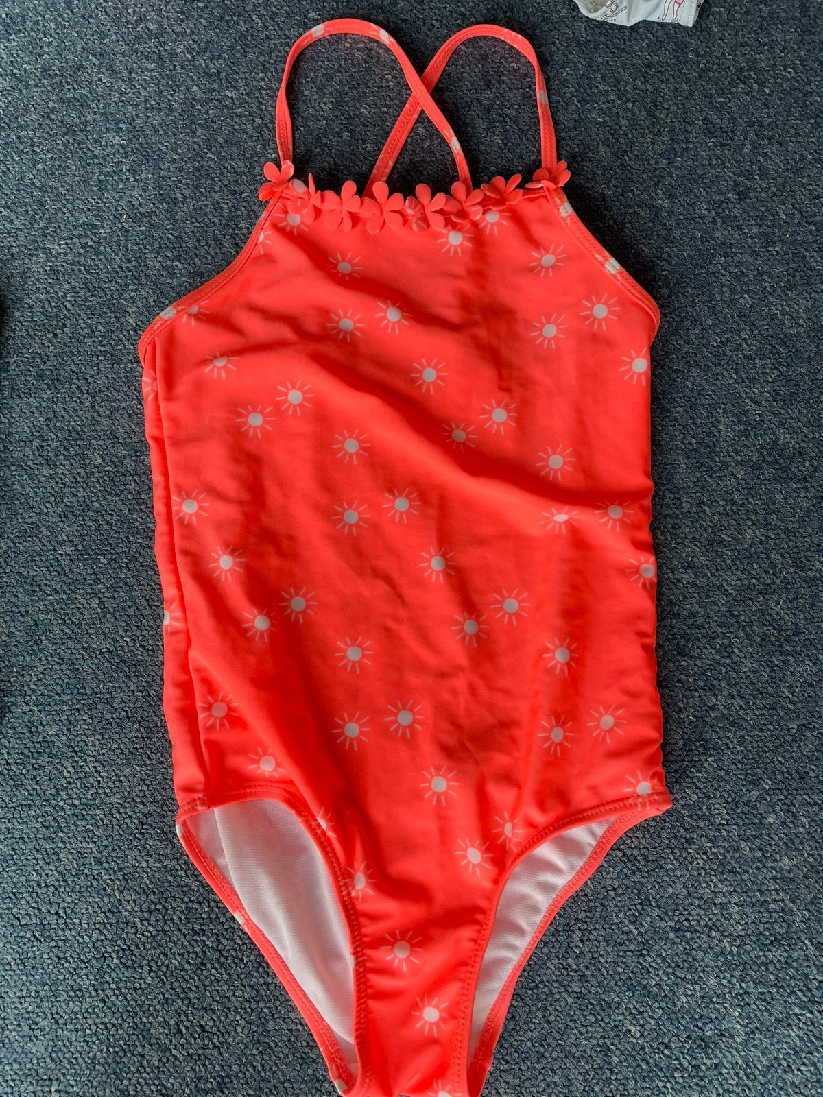 Baspakken voor meisjes, Kinderen en Baby's, Kinderkleding | Kinder-zwemkleding, Ophalen, Zo goed als nieuw, Meisje, Zwembroek