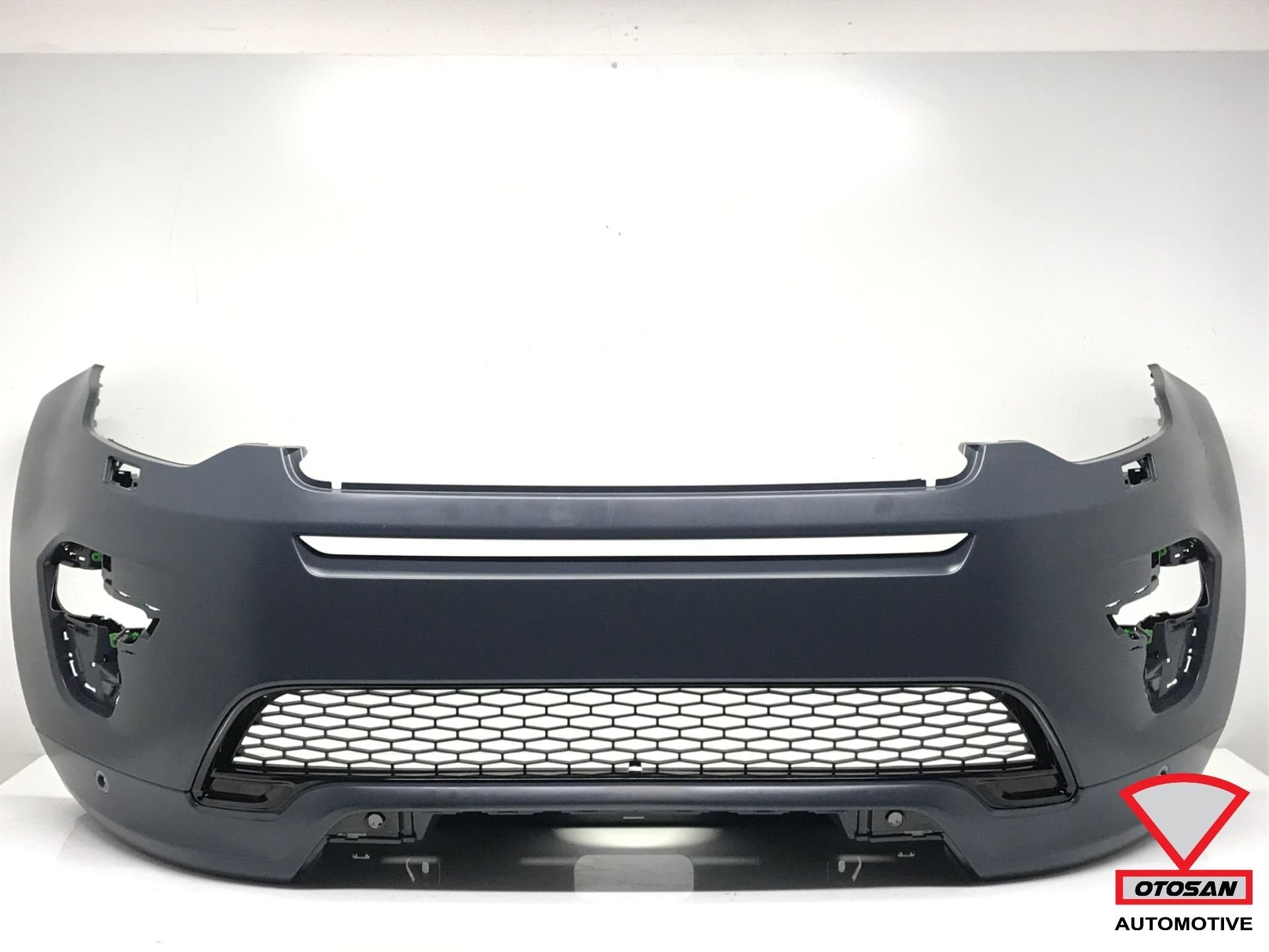 Land Rover Discovery 4 L550 Dynamic Voorbumper Bumper 4xPDC, Auto-onderdelen, Dpoffice@jaguarlandrover.com, Abbey Road, Whitley 1
CV3 4LF  Coventry