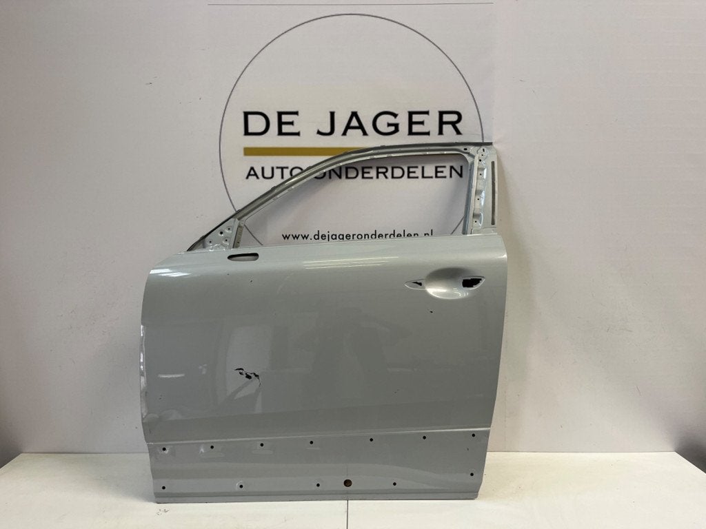 MAZDA MX30 MX-30 DEUR PORTIER LINKS VOOR DN4E59010 2020-, Gebruikt, Shinchi, Fuchu-Cho 3-1
730-8670  Hiroshima, Deur, Mazda Motor Corporation