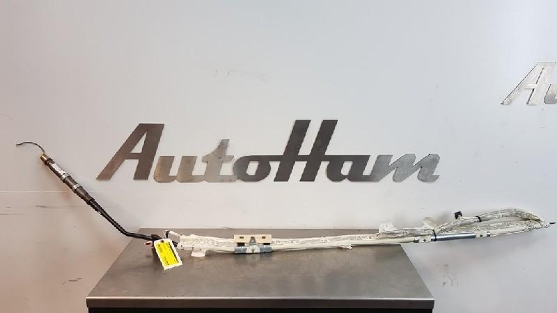 AIRBAG DAK RECHTS Land + Range Rover Range Rover Sport (LS), Auto-onderdelen, Dhr. J. Ham, Administratie@autoham.nl, Nijkerkerstraat 27a 27a
3821 CD  AMERSFOORT, NL