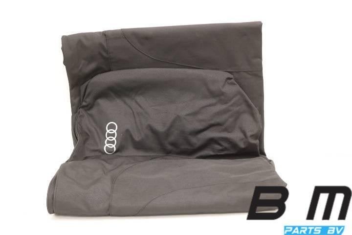 Skizak Audi A3 8V Limo 8V0885215, Gebruikt