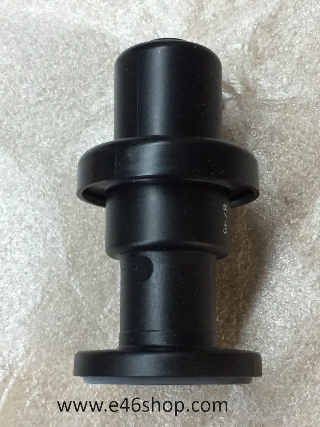 Sproeierkop BMW E34 oe 61688355004 org BMW, Neuf, -, -, Enlèvement ou Envoi