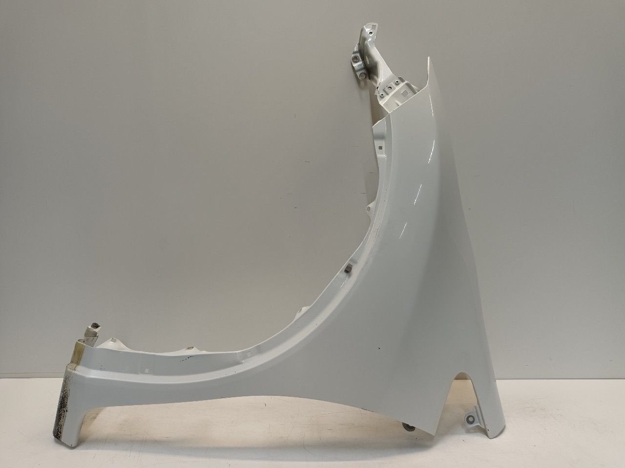 Spatbord links voor Honda Civic, Onderdelen@venauto.nl, Gebruikt, Ettenseweg 76, 4706 PB Roosendaal, The Netherlands, Herkomst onderdeel bekend