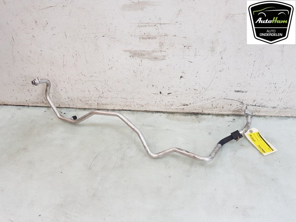 DURITE CLIMATISATION Volkswagen Crafter (SY) (|7C0820743D|), Volkswagen, Volkswagen AG, Utilisé, Kundenbetreuung@volkswagen.de