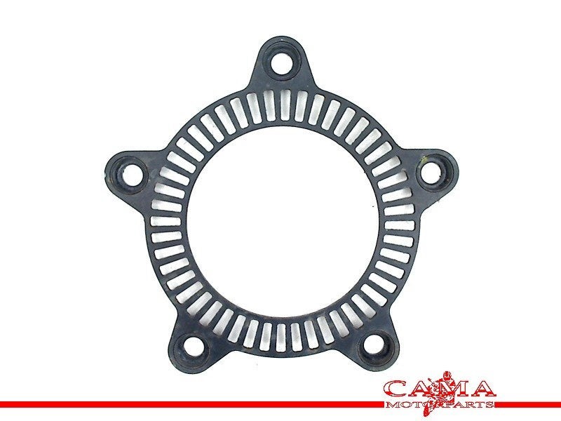 ABS RING KTM 690 Duke 2012-2015 (01-2012/12-2015), Dhr. S. di Majo, Gebruikt, Info@cama-motorparts.nl, P.J. Troelstraweg 8 8
3144 CX  MAASSLUIS, NL