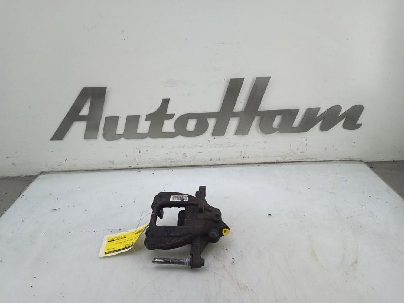 REMKLAUW LINKS ACHTER Mercedes-Benz Sprinter 3,5t (906.63), Auto-onderdelen, Gebruikt, Mercedes-Benz