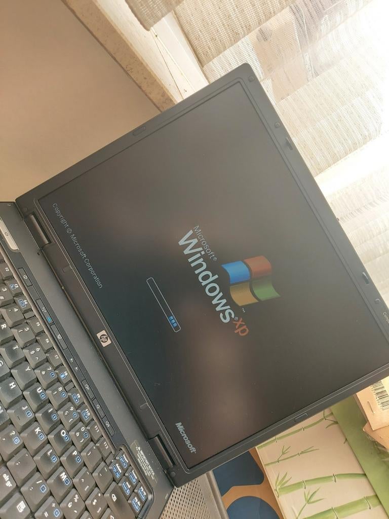 Weet niet nieuw maar werkt nog perfect, Computers en Software, Ophalen