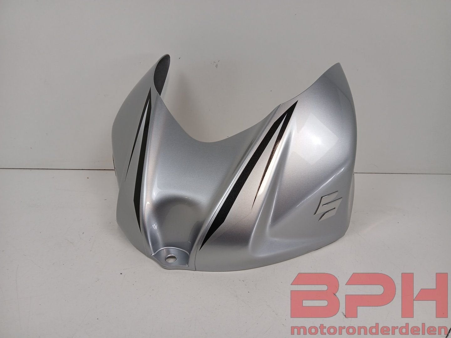 Nieuw kuipdeel Suzuki GSX-R 1000 K7 - K8 44290-21H00-YMD kui, -, -, Nieuw, Ophalen of Verzenden