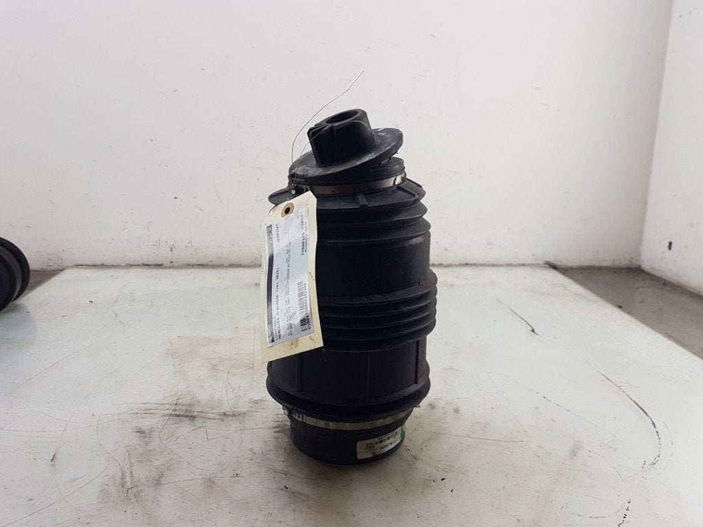 SOUFFLET DE SUSPENSION C Estate (S205) (|A2053200725|), Autos : Pièces & Accessoires, Mercedes-Benz, Utilisé, Dialog.mb@mercedes-benz.com