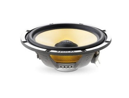 Focal 6KRXS – medium/woofer, Enlèvement ou Envoi, Neuf