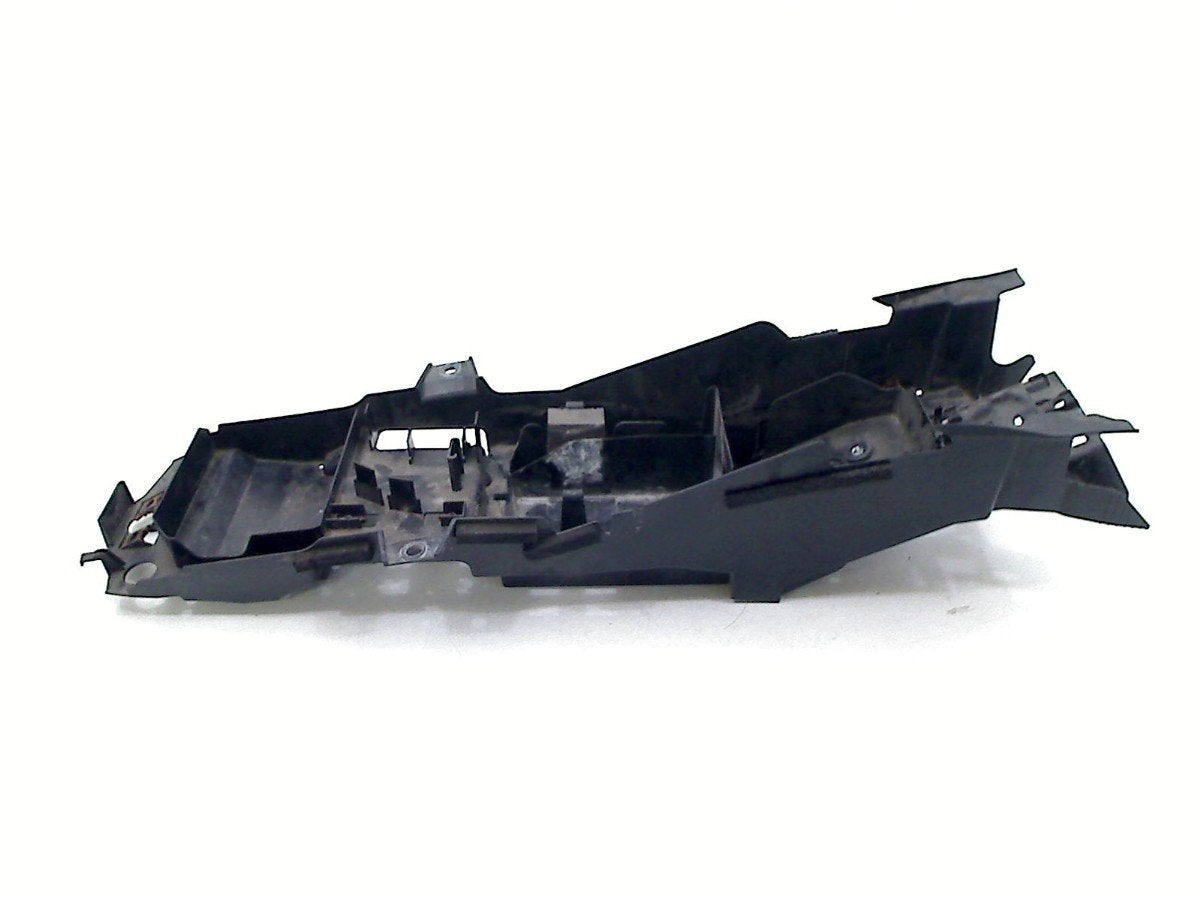 CARENAGE PANNEAU INTERNE MT 09 2018-2020 (MTN850-A MT-09), Dhr. S. di Majo, Utilisé, Info@cama-motorparts.nl, P.J. Troelstraweg 8 8
3144 CX  MAASSLUIS, NL