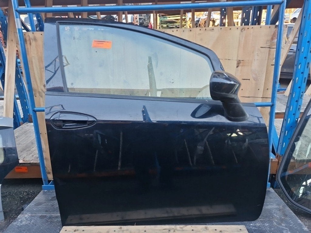 PORTE AVANT DROITE Fiat Punto III (199) (|51846214|), FCA Germany GmbH, IPC D1-09 Bahnhofsplatz
65423  Rüsselsheim am Main, DE