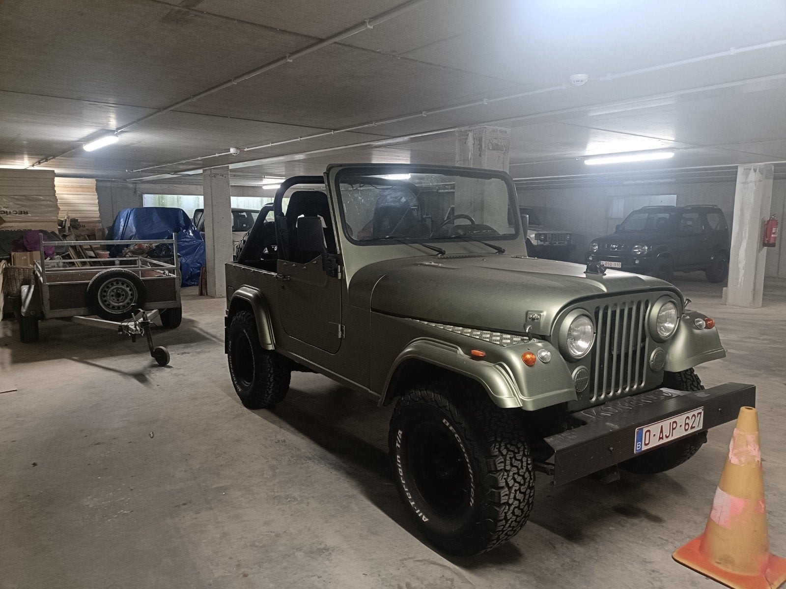 ssangyong korando, Autos, Achat, Korando, Diesel, Particulier