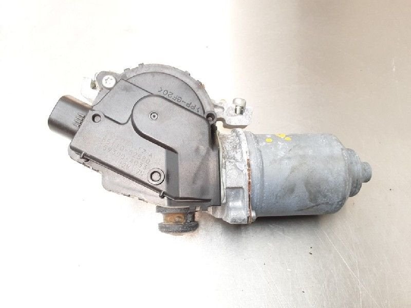 RUITENWISSERMOTOR VOOR Subaru Trezia (|8511052580|), Gebruikt, Subaru