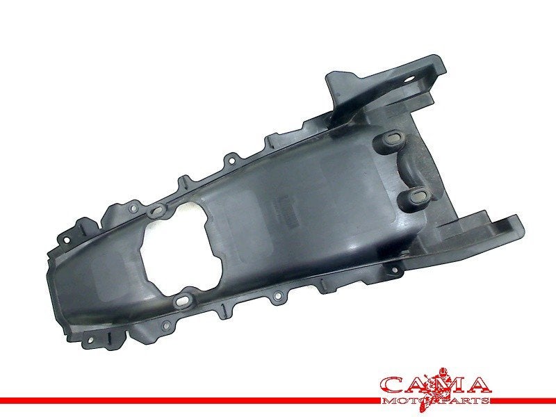 UNDERTAIL TRACER 9 GT 2021-2022 (BAP MTT890) (B5U-21651), Dhr. S. di Majo, Utilisé, Info@cama-motorparts.nl, P.J. Troelstraweg 8 8
3144 CX  MAASSLUIS, NL