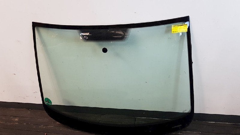 VOORRUIT Volkswagen Golf Plus (5M1 / 1KP) (|5M0845011M|), Dhr. J. Ham, Gebruikt, Volkswagen, Administratie@autoham.nl