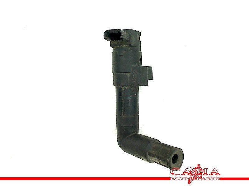 BOBINE BMW R 1200 RT 2010-2013 (R1200RT 10) (771585701), Dhr. S. di Majo, Gebruikt, Info@cama-motorparts.nl, P.J. Troelstraweg 8 8
3144 CX  MAASSLUIS, NL