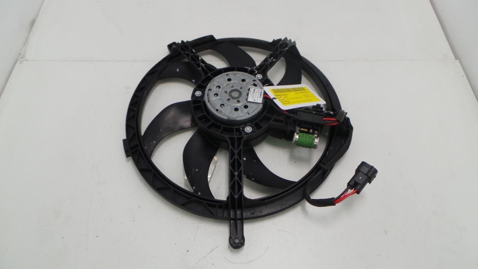 MINI (BMW) COUNTRYMAN KOELVIN ELECTRISCH 2010, Ophalen of Verzenden, Gebruikt, Stiba lid