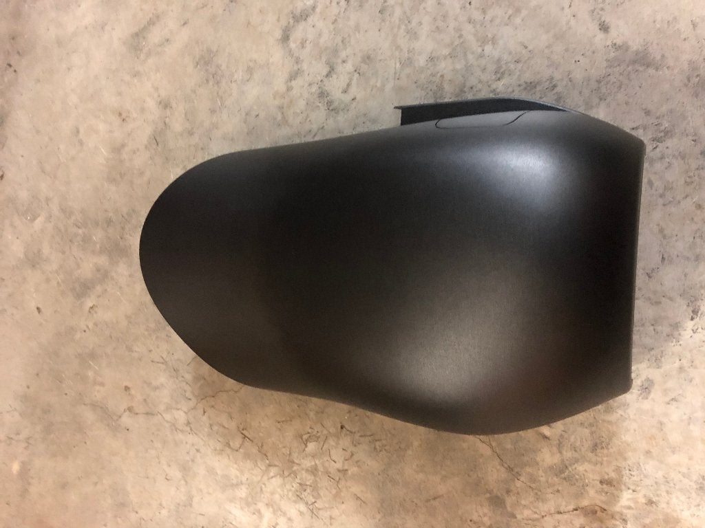 BMW f30 f31 f32 f33 f34 f36 Onderzijde Stuur, Auto-onderdelen, Ophalen of Verzenden, Gebruikt, BMW