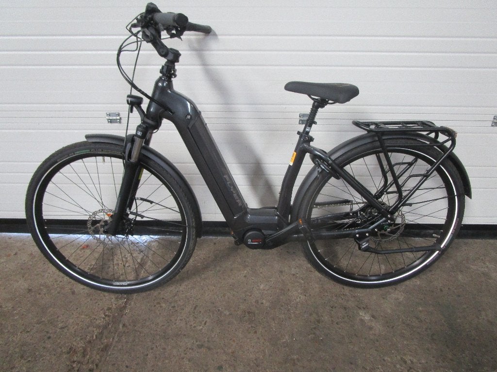 !!!!  Elektrische Fietsen met Garantie en Bosch motor !!, Fietsen en Brommers, Ophalen of Verzenden, Zo goed als nieuw