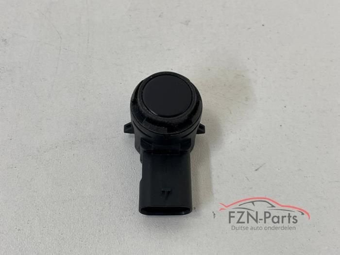 VW Golf 8 PDC Sensor, Enlèvement ou Envoi, Utilisé