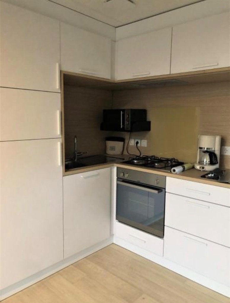 tiny house, Vacances, Propriétaire, Parc de loisirs, Lac ou rivière, 8 personnes