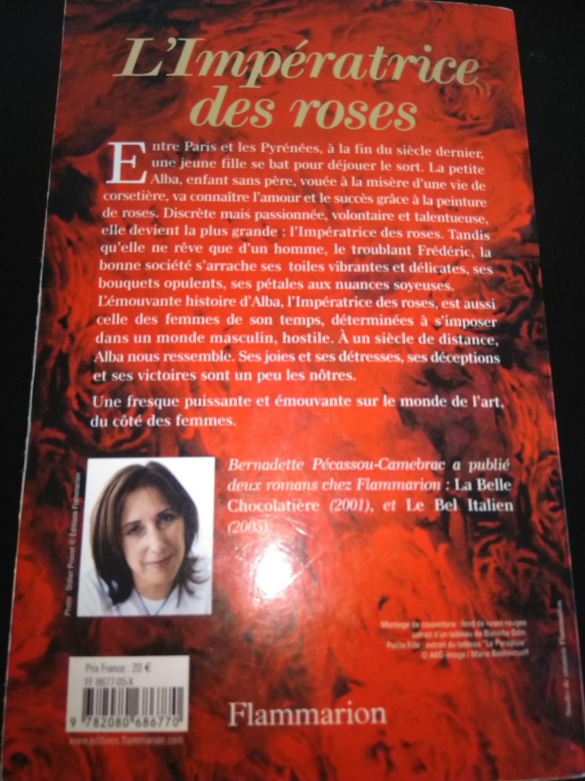 Romance, CD & DVD, Enlèvement ou Envoi