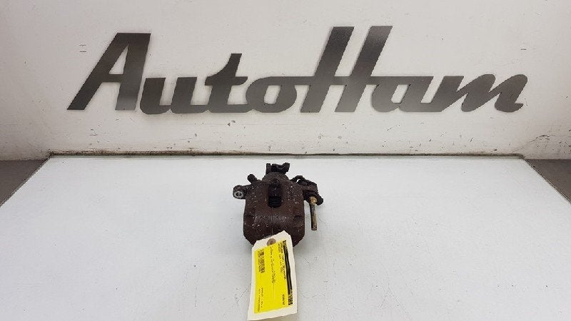 REMKLAUW LINKS ACHTER ABS 1007 (KM) (|4400P4|1607375880|), Gebruikt, Peugeot