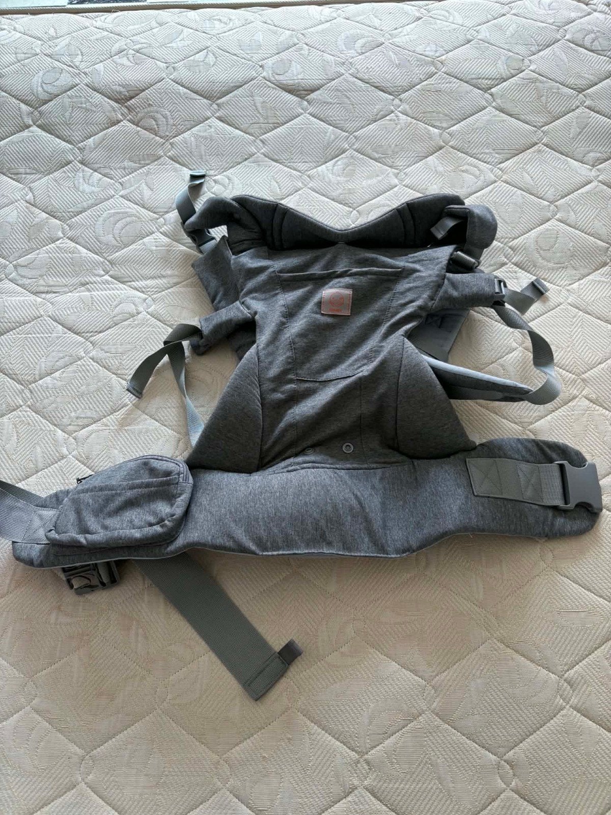 Article bebe, Enfants & Bébés, Enlèvement