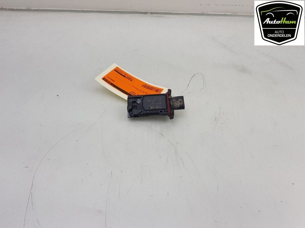 DÉBITMÈTRE BMW 3 serie (F30) (01-2011/10-2018), Autos : Pièces & Accessoires, Autres pièces automobiles, Utilisé, BMW, Petuelring 130
80809  München, DE